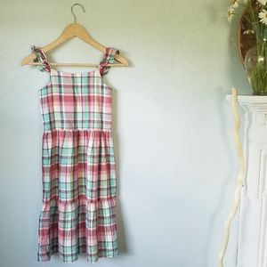 GAP Summer Dress